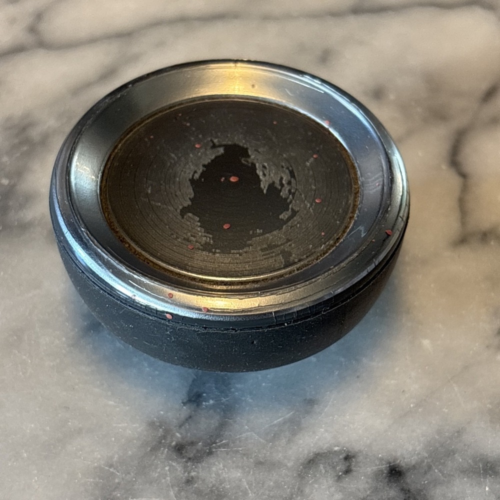Maytag Bravos Washer Dryer Push To Start Knob W10537331‎ WPW10571098